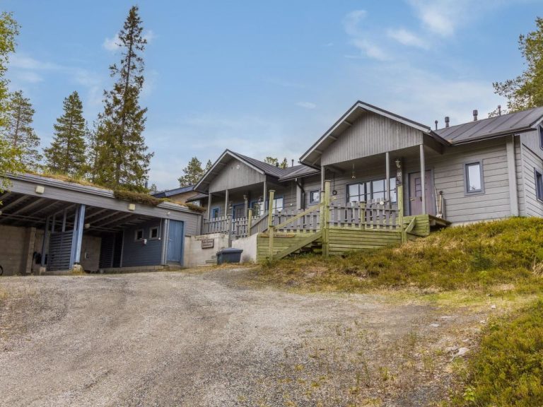 Ruka-rentola | Boeken bij Flickmyhouse