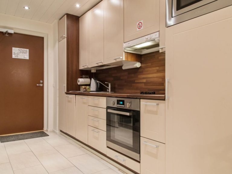 Yllästar 3 as 609 | Boeken bij Flickmyhouse