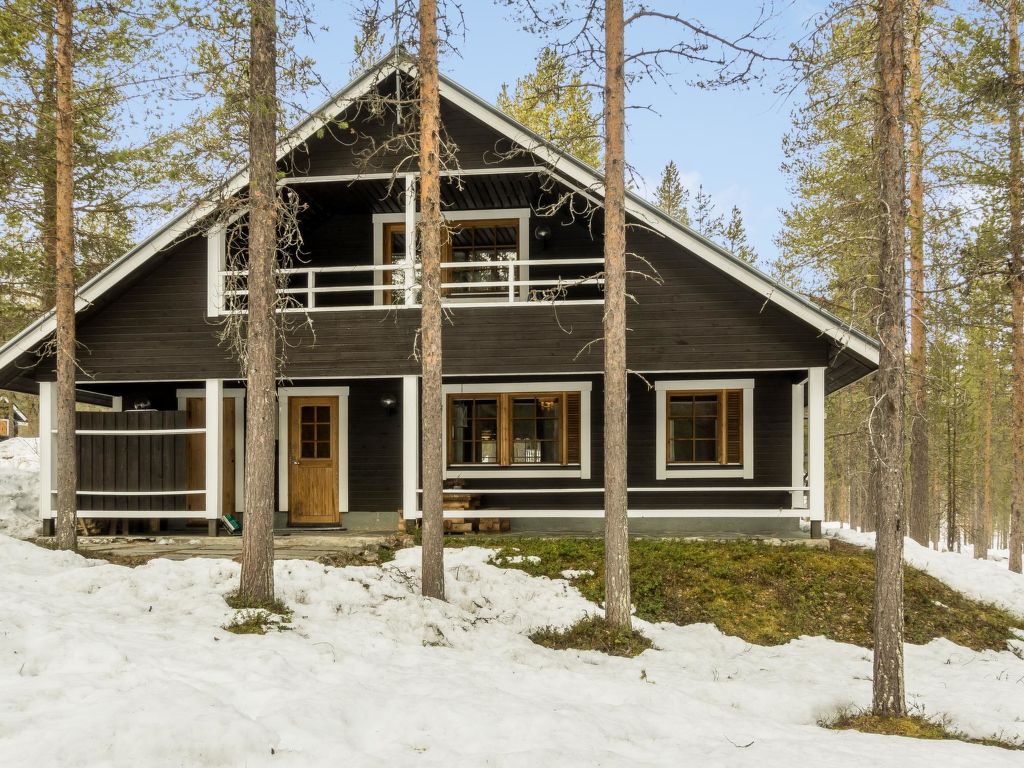 Levilla | Boeken bij Flickmyhouse