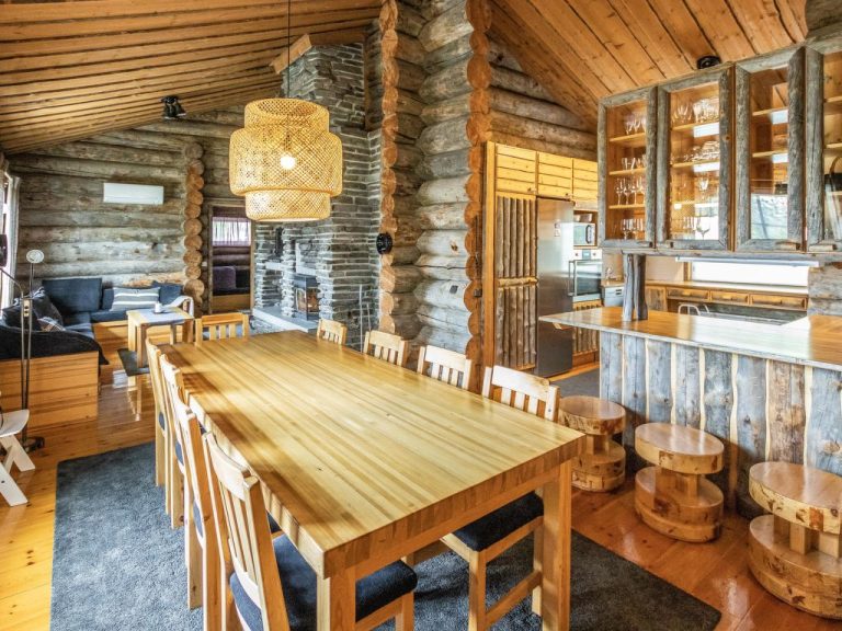 Palovaarankaarre 17 | Boeken bij Flickmyhouse