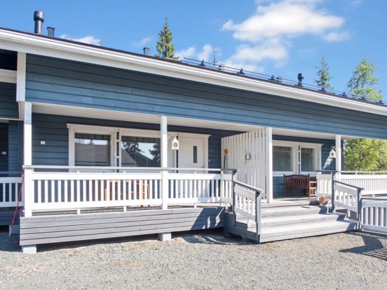 Ruka snow & sun 3 | Boeken bij Flickmyhouse