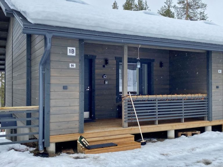 Hiutale b 6 | Boeken bij Flickmyhouse