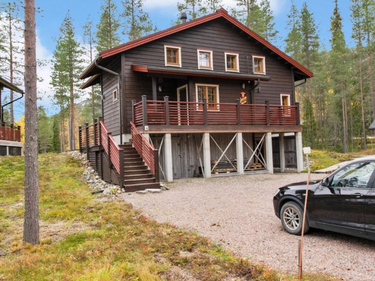 Jackson | Boeken bij Flickmyhouse