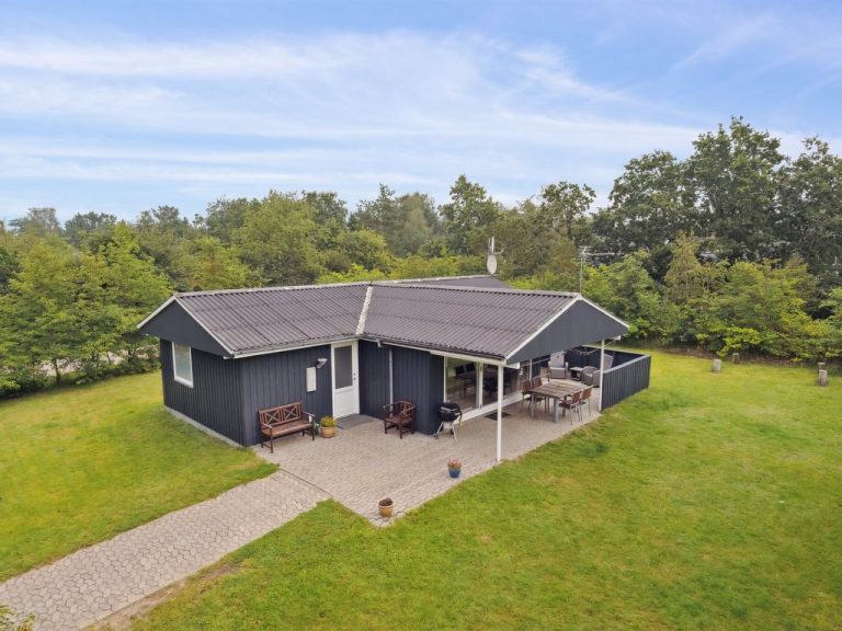 "Sunaj" | Boeken bij Flickmyhouse