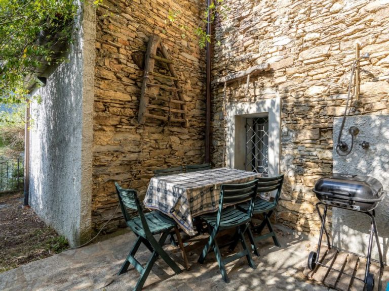 Frantoio | Boeken bij Flickmyhouse