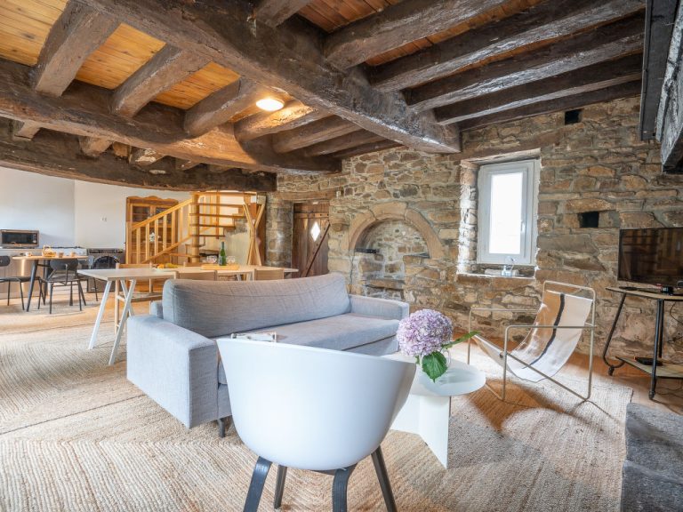 Arbenn 1 | Boeken bij Flickmyhouse