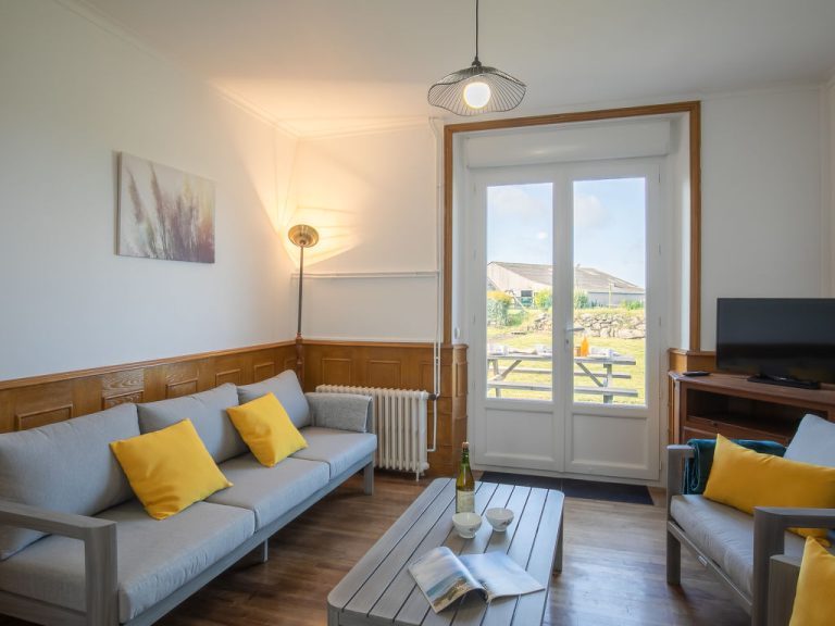 Ty Cam | Boeken bij Flickmyhouse