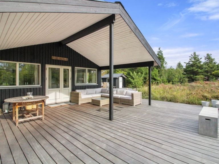 "Aleko" - 2.5km from the sea | Boeken bij Flickmyhouse