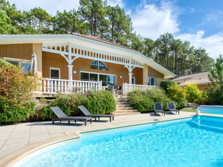 Atlantic Green | Boeken bij Flickmyhouse