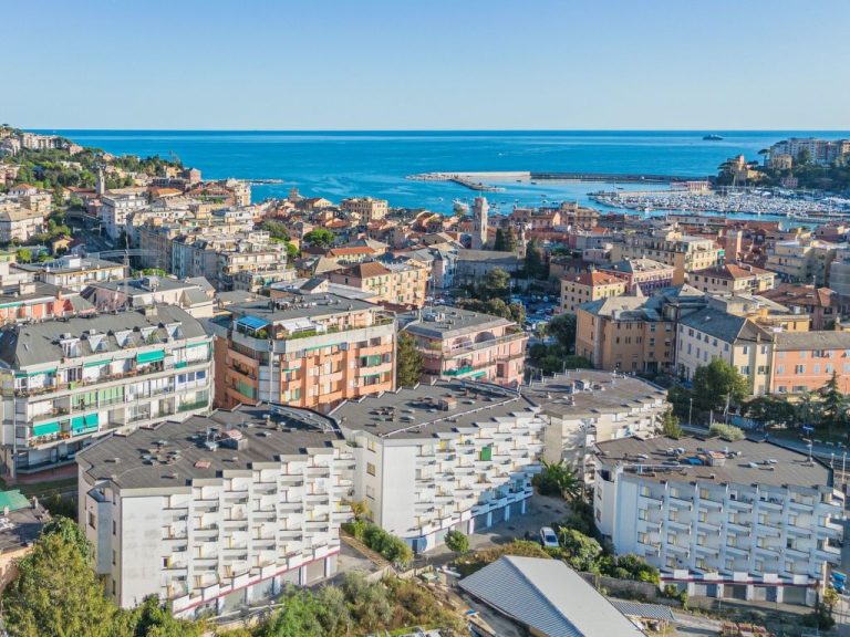 Azul | Boeken bij Flickmyhouse