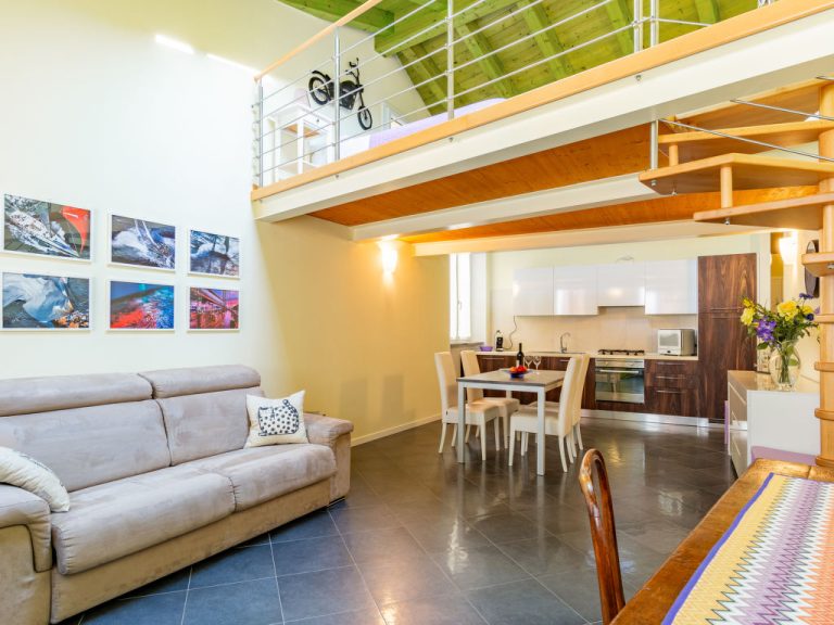 Baby | Boeken bij Flickmyhouse