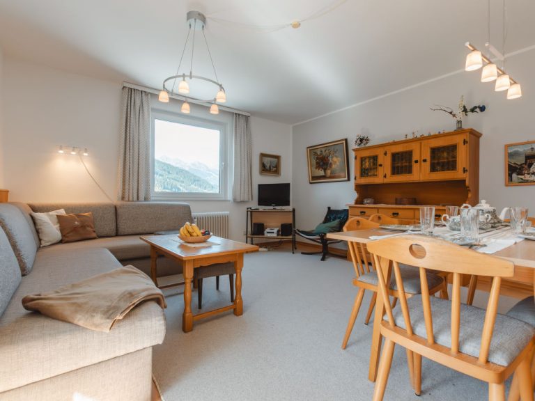 Martini | Boeken bij Flickmyhouse