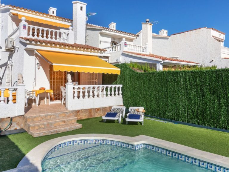 Montalt IX | Boeken bij Flickmyhouse