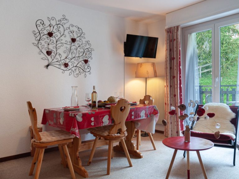 Clair Matin 20 | Boeken bij Flickmyhouse