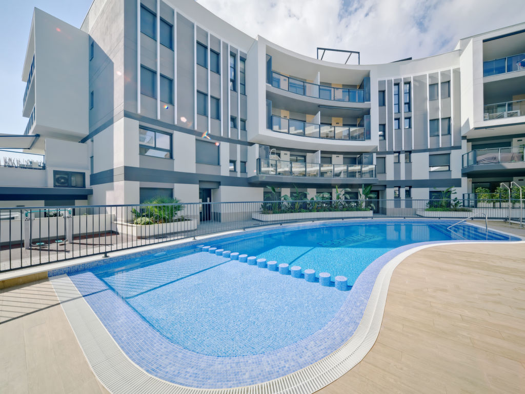 Essential Javea | Boeken bij Flickmyhouse