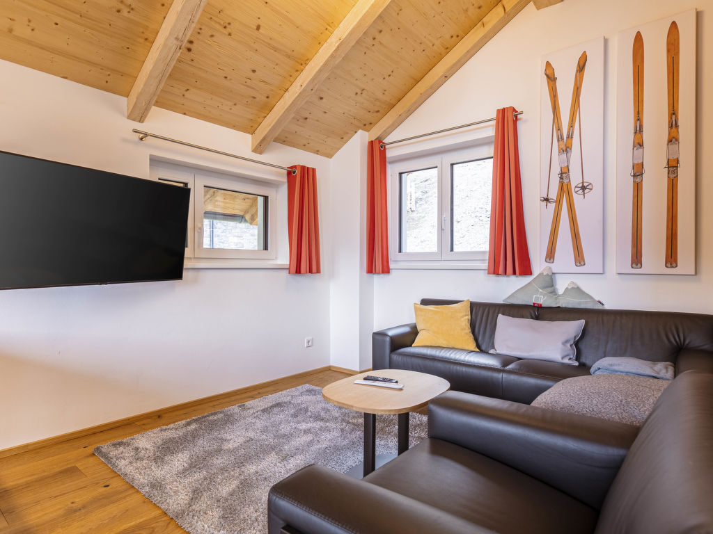 mit 3 Schlafzimmern & Sauna | Boeken bij Flickmyhouse