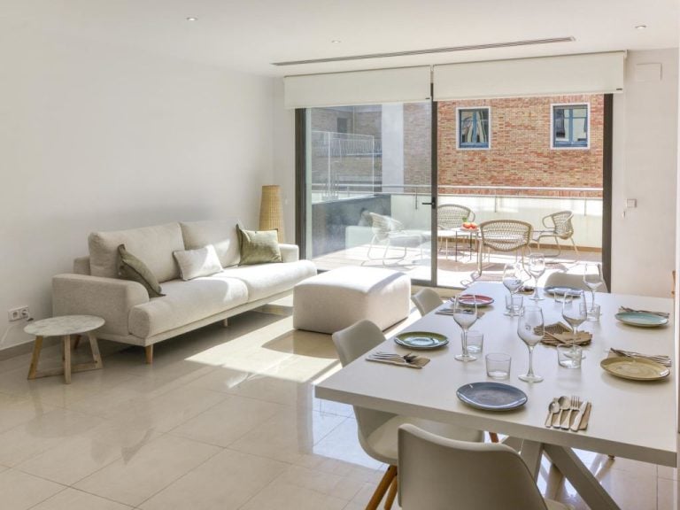 Lizarran | Boeken bij Flickmyhouse