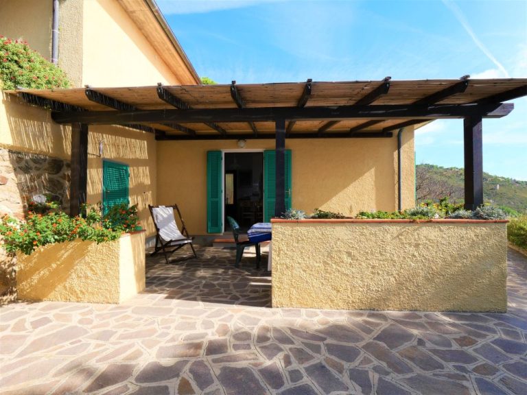 Oasis 1 | Boeken bij Flickmyhouse