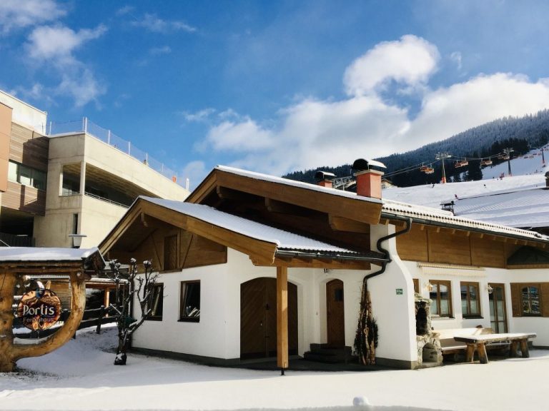 Max. 8 Personen | Boeken bij Flickmyhouse