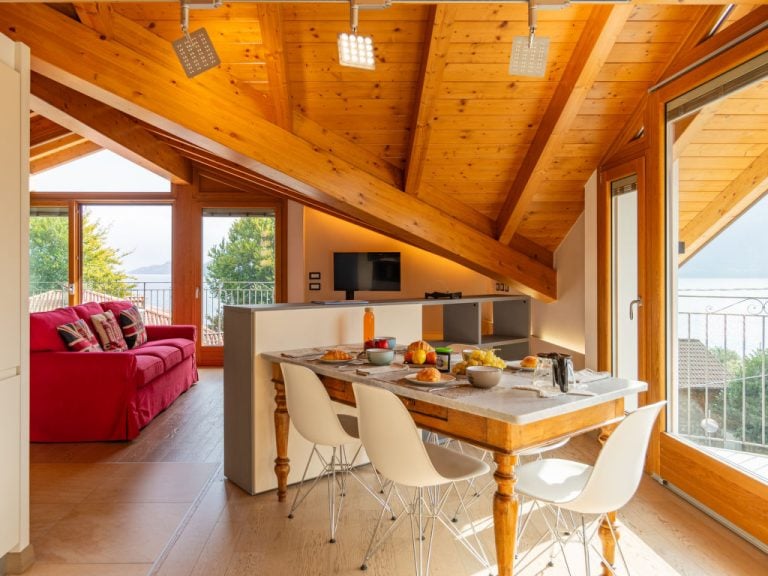 Salice | Boeken bij Flickmyhouse