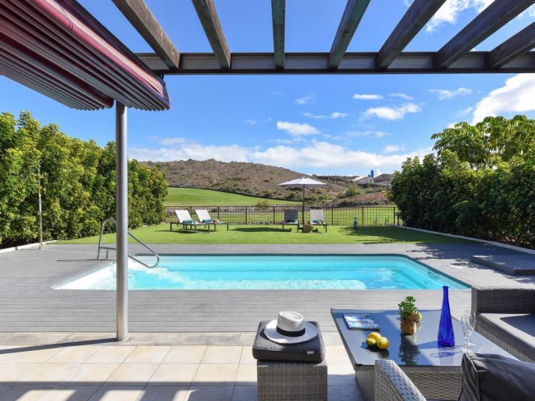 Los Dragos 13 | Boeken bij Flickmyhouse