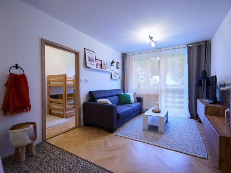 Harrachov 377 | Boeken bij Flickmyhouse