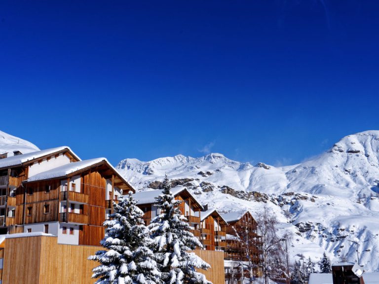 Etoiles d'Orion | Boeken bij Flickmyhouse