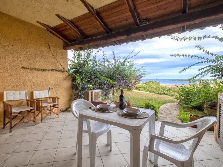 0/5/F - Marineledda | Boeken bij Flickmyhouse