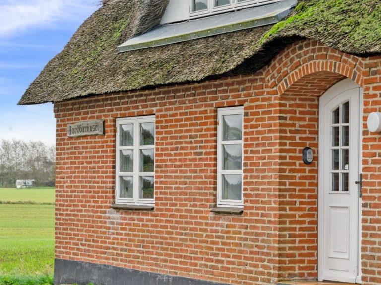 "Haralde" | Boeken bij Flickmyhouse