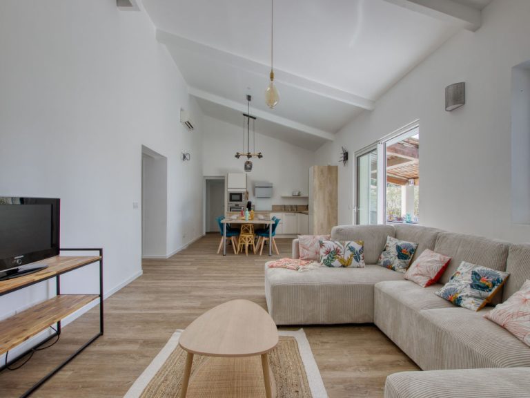 le grand Pin | Boeken bij Flickmyhouse