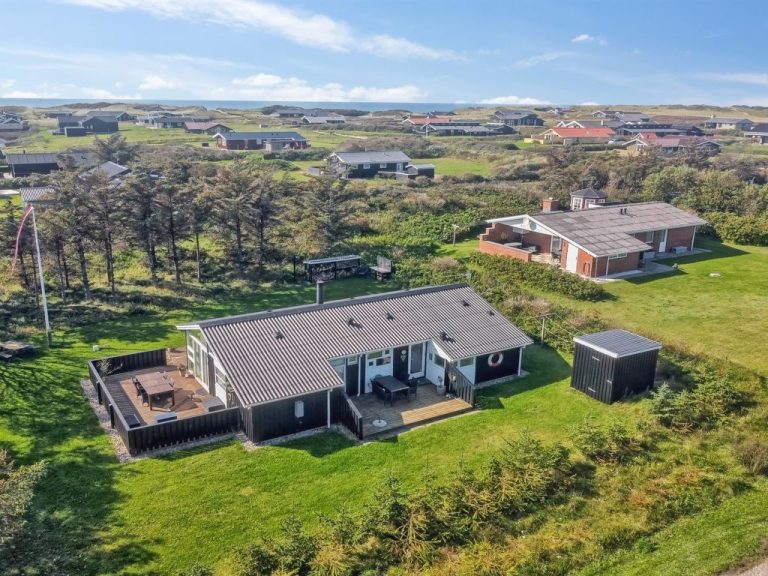 "Amelia" - 350m from the sea | Boeken bij Flickmyhouse