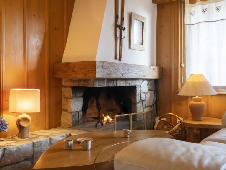 Licorne 13 | Boeken bij Flickmyhouse