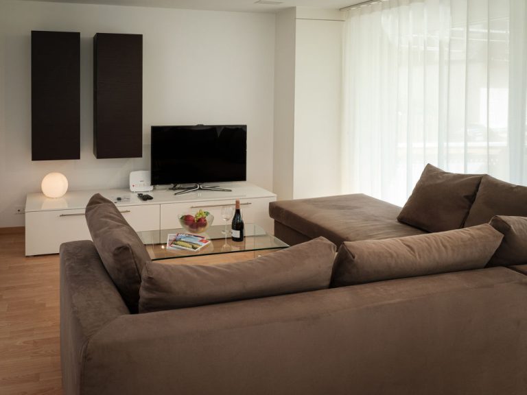 Davinci | Boeken bij Flickmyhouse