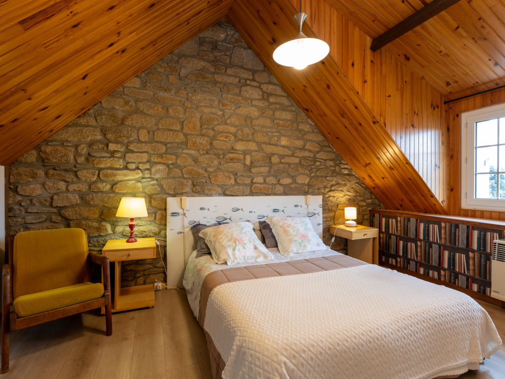 Esprit Bailly | Boeken bij Flickmyhouse