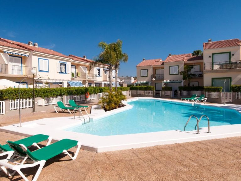 Pasito Blanco | Boeken bij Flickmyhouse