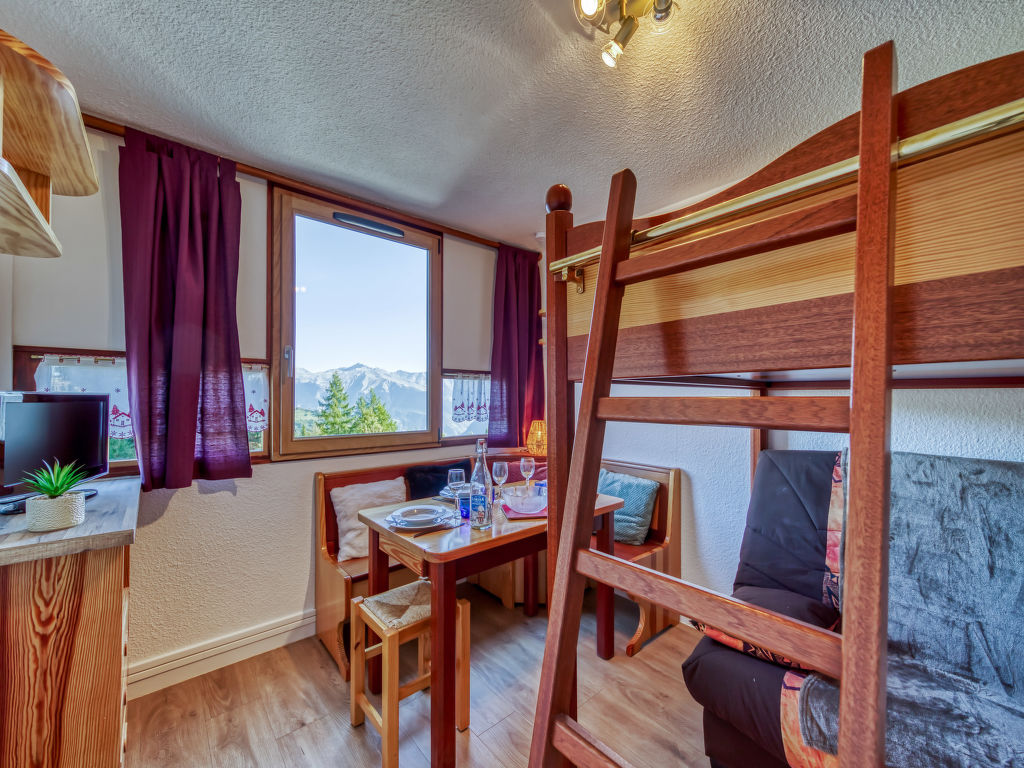 Vostok Zodiaque | Boeken bij Flickmyhouse