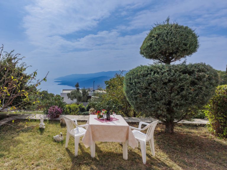 Marija | Boeken bij Flickmyhouse