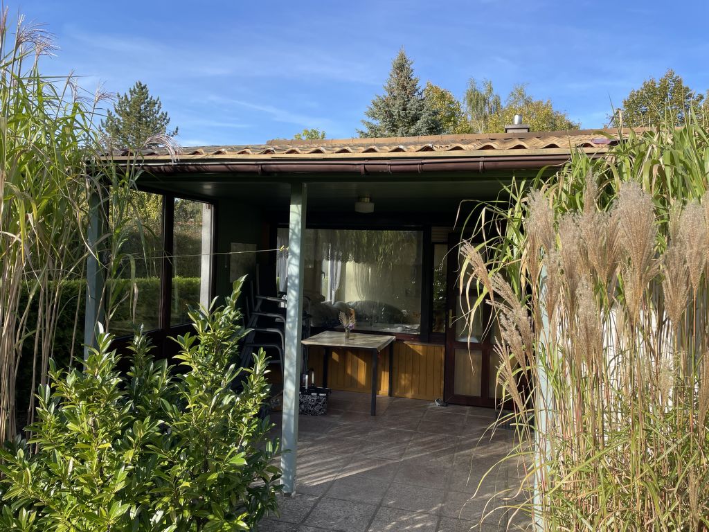 Am Walde | Boeken bij Flickmyhouse