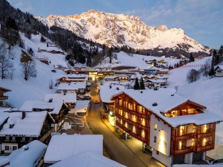 3 Raum Typ Hochsailer | Boeken bij Flickmyhouse