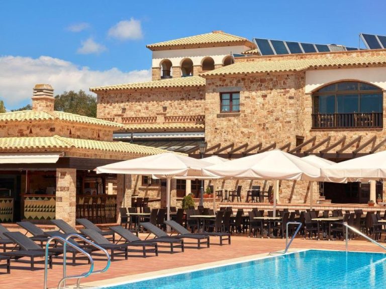 Hapimag | Boeken bij Flickmyhouse