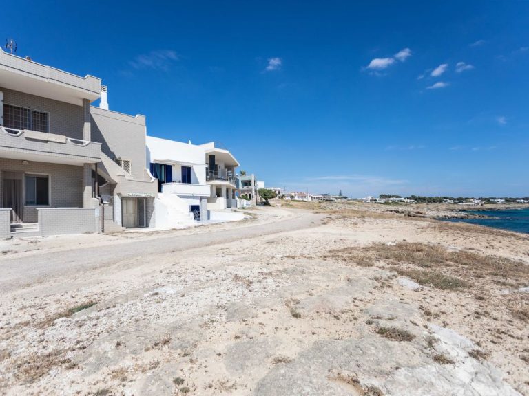 Enrica | Boeken bij Flickmyhouse