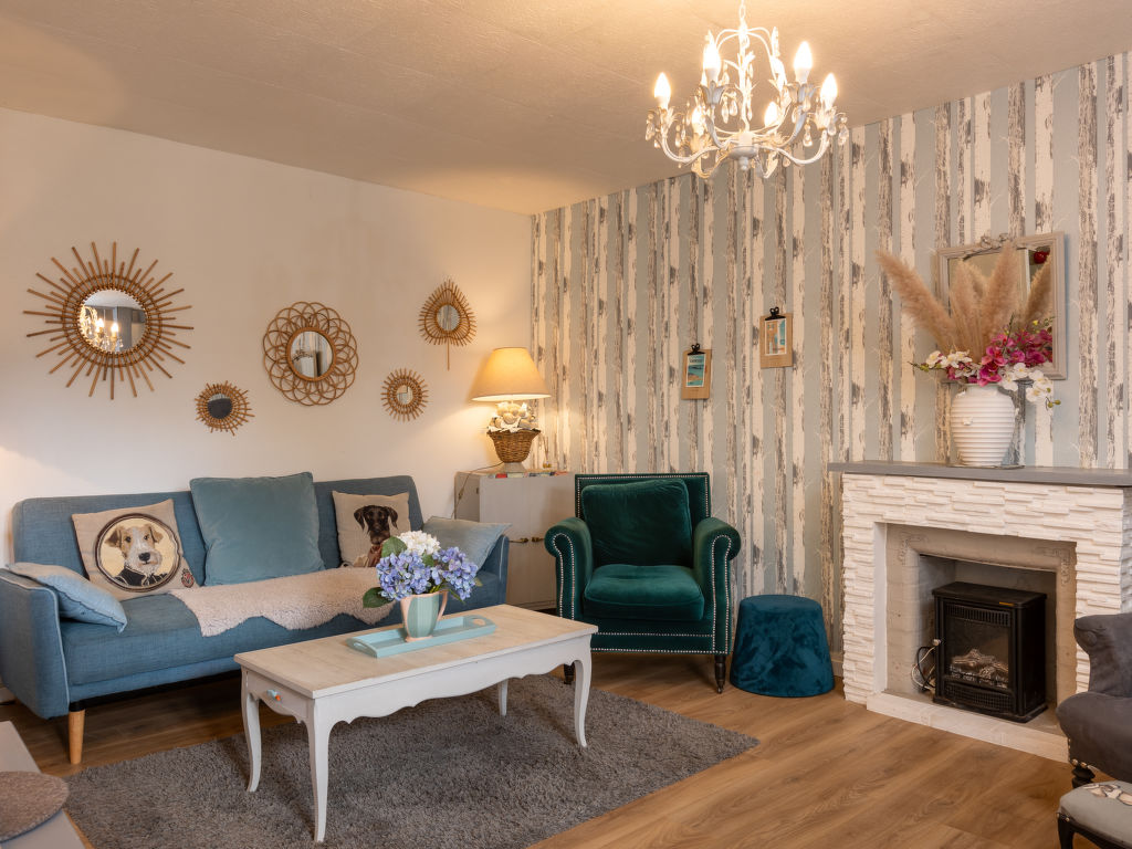 Océane | Boeken bij Flickmyhouse