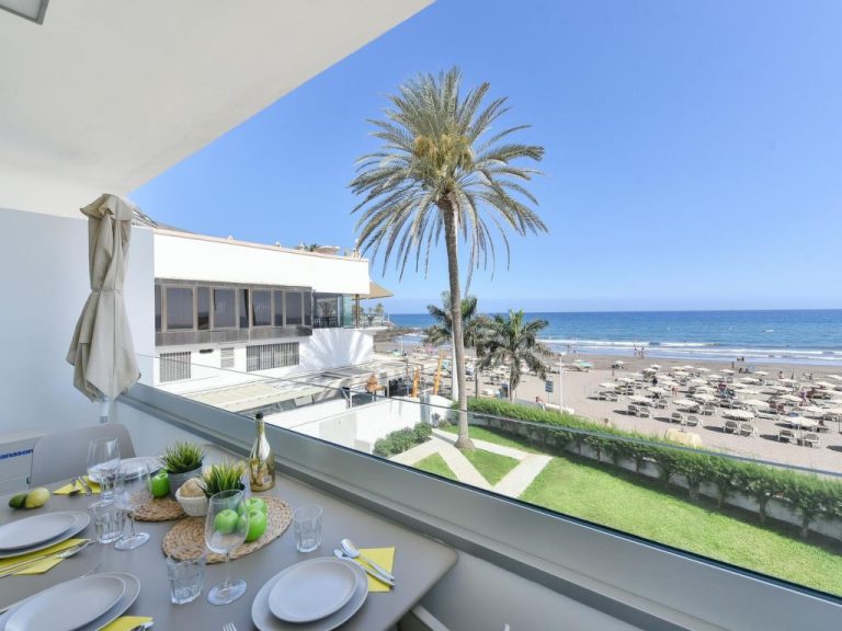 Nasas 12 | Boeken bij Flickmyhouse