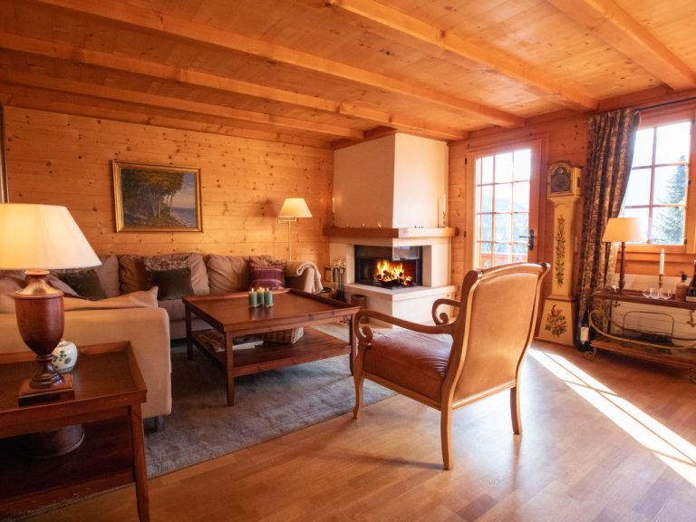 La-Ina | Boeken bij Flickmyhouse