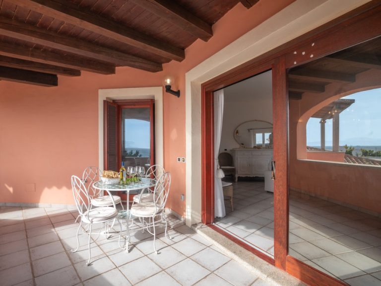 Ginepro | Boeken bij Flickmyhouse