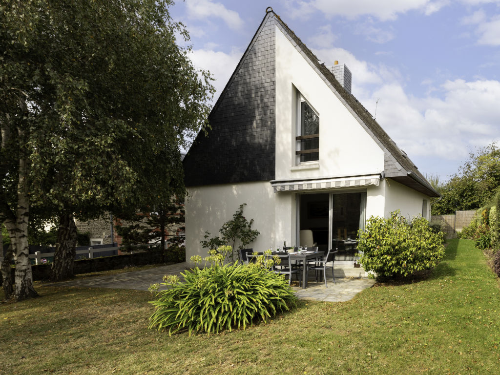 ker meet | Boeken bij Flickmyhouse