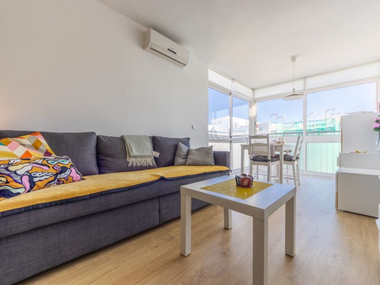 Zafiro | Boeken bij Flickmyhouse