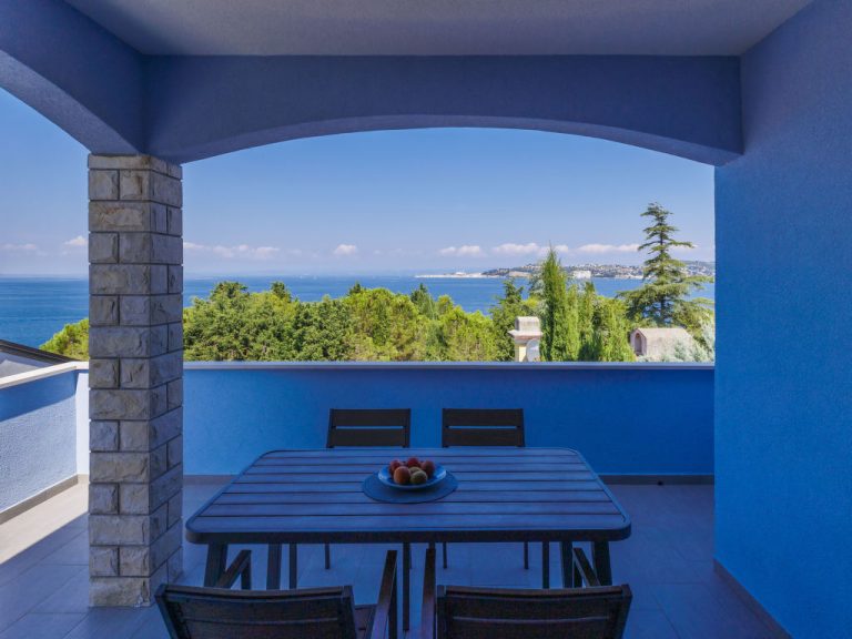 Josip | Boeken bij Flickmyhouse