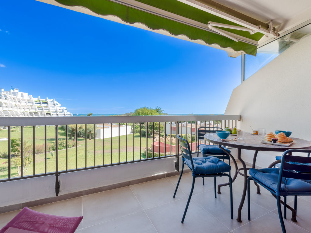 Les Grenadines | Boeken bij Flickmyhouse