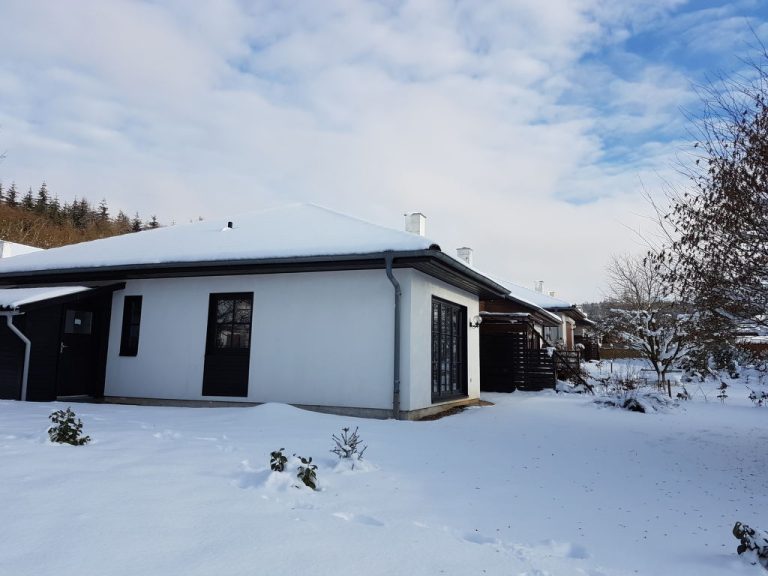 Brüderchen | Boeken bij Flickmyhouse